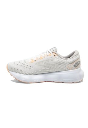 Tenis Brooks Glycerin 20 Mujer