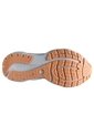 Tenis Brooks Glycerin 20 Mujer de Brooks