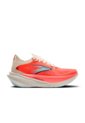 Tenis Brooks Hyperion Max 3 Mujer de Brooks