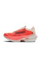 Tenis Brooks Hyperion Max 3 Mujer de Brooks