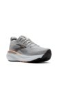 Tenis Brooks Adrenaline GTS 25 Mujer de Brooks