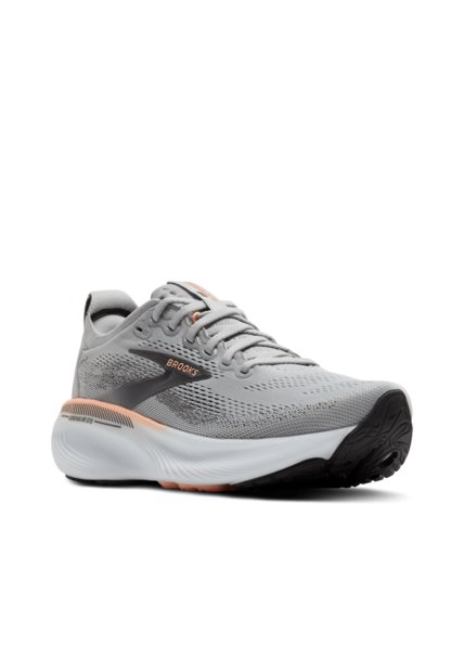 Tenis Brooks Adrenaline GTS 25 Mujer