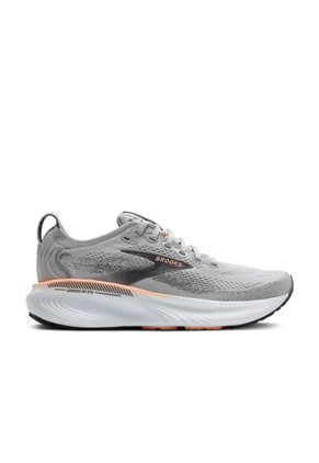 Tenis Brooks Adrenaline GTS 25 Mujer