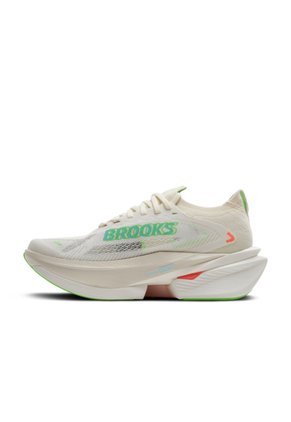 Tenis Brooks Hyperion Max 3 Hombre