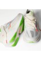 Tenis Brooks Hyperion Max 3 Hombre de Brooks