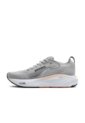 Tenis Brooks Adrenaline GTS 25 Mujer de Brooks