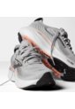 Tenis Brooks Adrenaline GTS 25 Mujer de Brooks