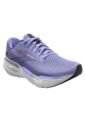 Tenis Brooks Glycerin GTS 21 Mujer de Brooks