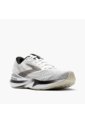 Tenis Brooks Adrenaline GTS 24 Mujer de Brooks