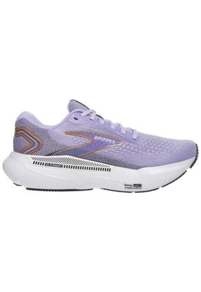 Tenis Brooks Glycerin GTS 21 Mujer