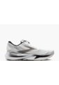 Tenis Brooks Adrenaline GTS 24 Mujer de Brooks