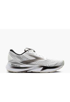 Tenis Brooks Adrenaline GTS 24 Mujer