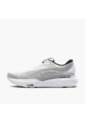 Tenis Brooks Adrenaline GTS 24 Mujer de Brooks