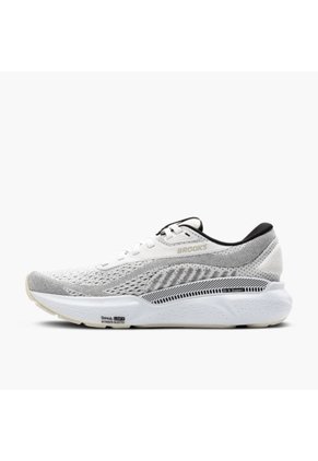Tenis Brooks Adrenaline GTS 24 Mujer