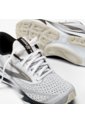 Tenis Brooks Adrenaline GTS 24 Mujer de Brooks