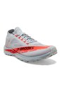 Tenis Brooks Catamount Agil Unisex de Brooks