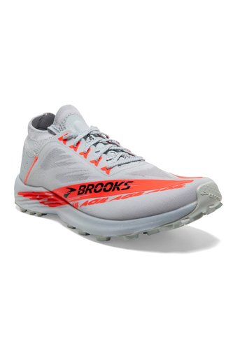Tenis Brooks Catamount Agil Unisex Brooks