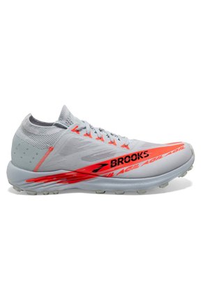 Tenis Brooks Catamount Agil Unisex