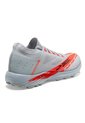 Tenis Brooks Catamount Agil Unisex de Brooks