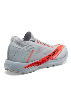 Tenis Brooks Catamount Agil Unisex