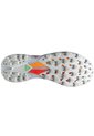 Tenis Brooks Catamount Agil Unisex de Brooks