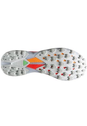 Tenis Brooks Catamount Agil Unisex