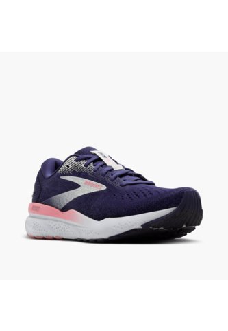 Tenis Brooks Ghost 16 Mujer Brooks