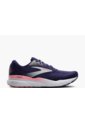 Tenis Brooks Ghost 16 Mujer de Brooks