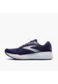 Tenis Brooks Ghost 16 Mujer de Brooks