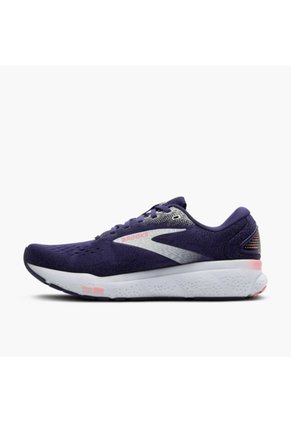 Tenis Brooks Ghost 16 Mujer
