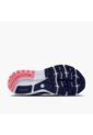Tenis Brooks Ghost 16 Mujer de Brooks