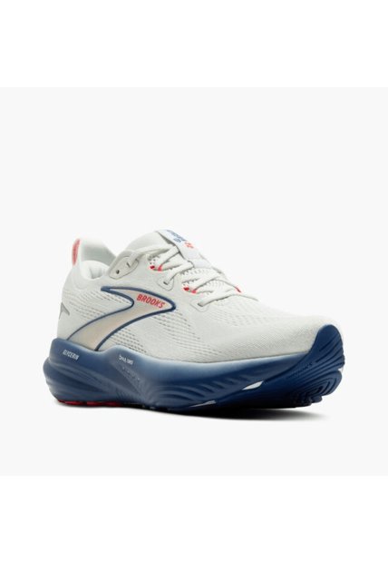 Tenis Brooks Glycerin 22 Hombre