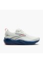 Tenis Brooks Glycerin 22 Hombre de Brooks