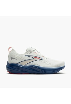 Tenis Brooks Glycerin 22 Hombre