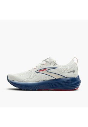Tenis Brooks Glycerin 22 Hombre
