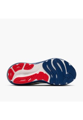 Tenis Brooks Glycerin 22 Hombre