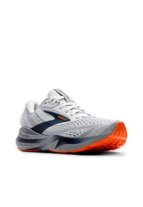 Tenis Brooks Adrenaline GTS 24 Hombre