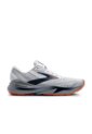 Tenis Brooks Adrenaline GTS 24 Hombre de Brooks