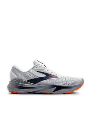 Tenis Brooks Adrenaline GTS 24 Hombre