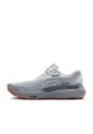 Tenis Brooks Adrenaline GTS 24 Hombre de Brooks