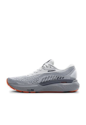 Tenis Brooks Adrenaline GTS 24 Hombre