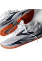Tenis Brooks Adrenaline GTS 24 Hombre de Brooks