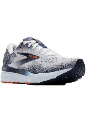 Tenis Brooks Ghost 16 Hombre