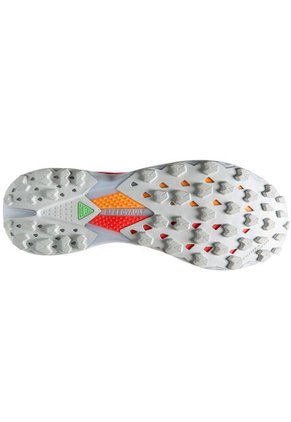 Tenis Brooks Catamount Agil Unisex