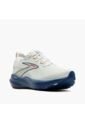 Tenis Brooks Glycerin 22 Hombre de Brooks