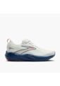 Tenis Brooks Glycerin 22 Hombre de Brooks