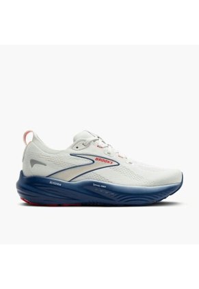 Tenis Brooks Glycerin 22 Hombre