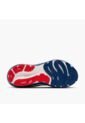 Tenis Brooks Glycerin 22 Hombre de Brooks