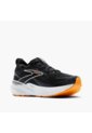 Tenis Brooks Glycerin GTS 22 Hombre de Brooks