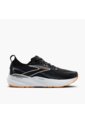Tenis Brooks Glycerin GTS 22 Hombre de Brooks